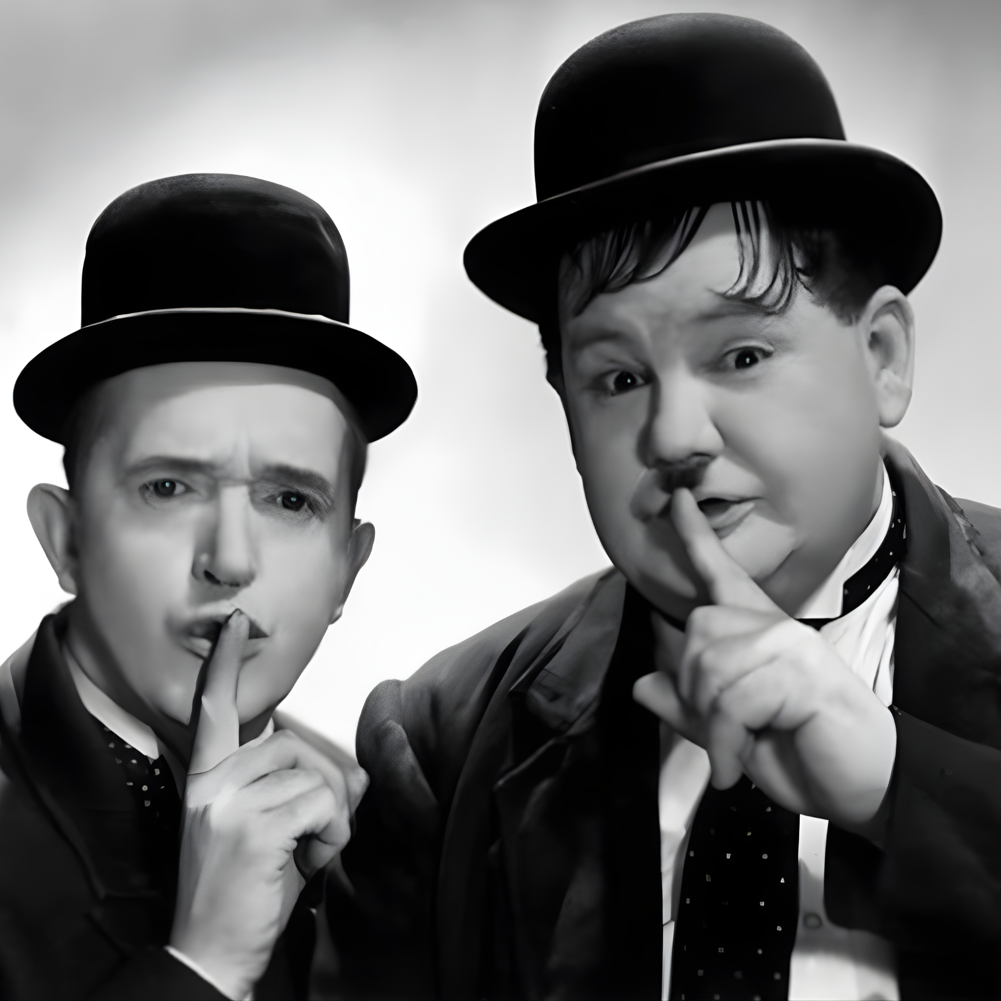 The Most Important Line in the Script Might Be the One Nobody Says